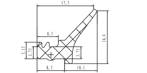 TRS-1-127